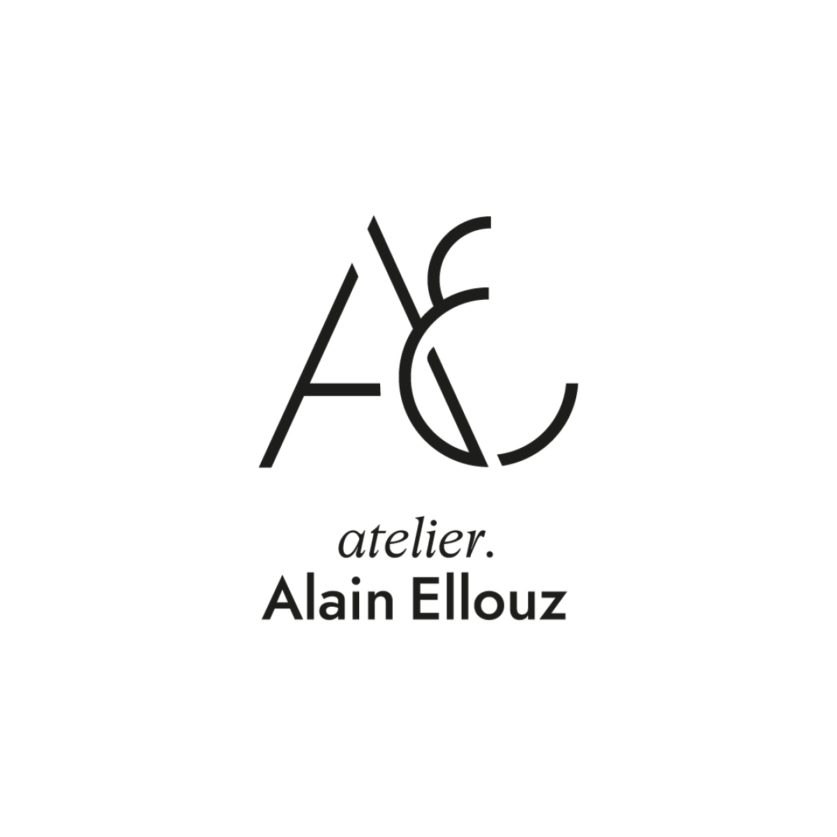 Alain Ellouz