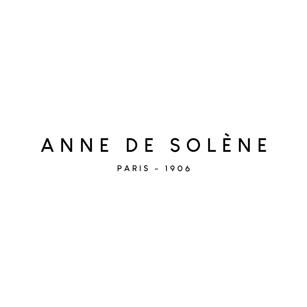 Anne de Solène