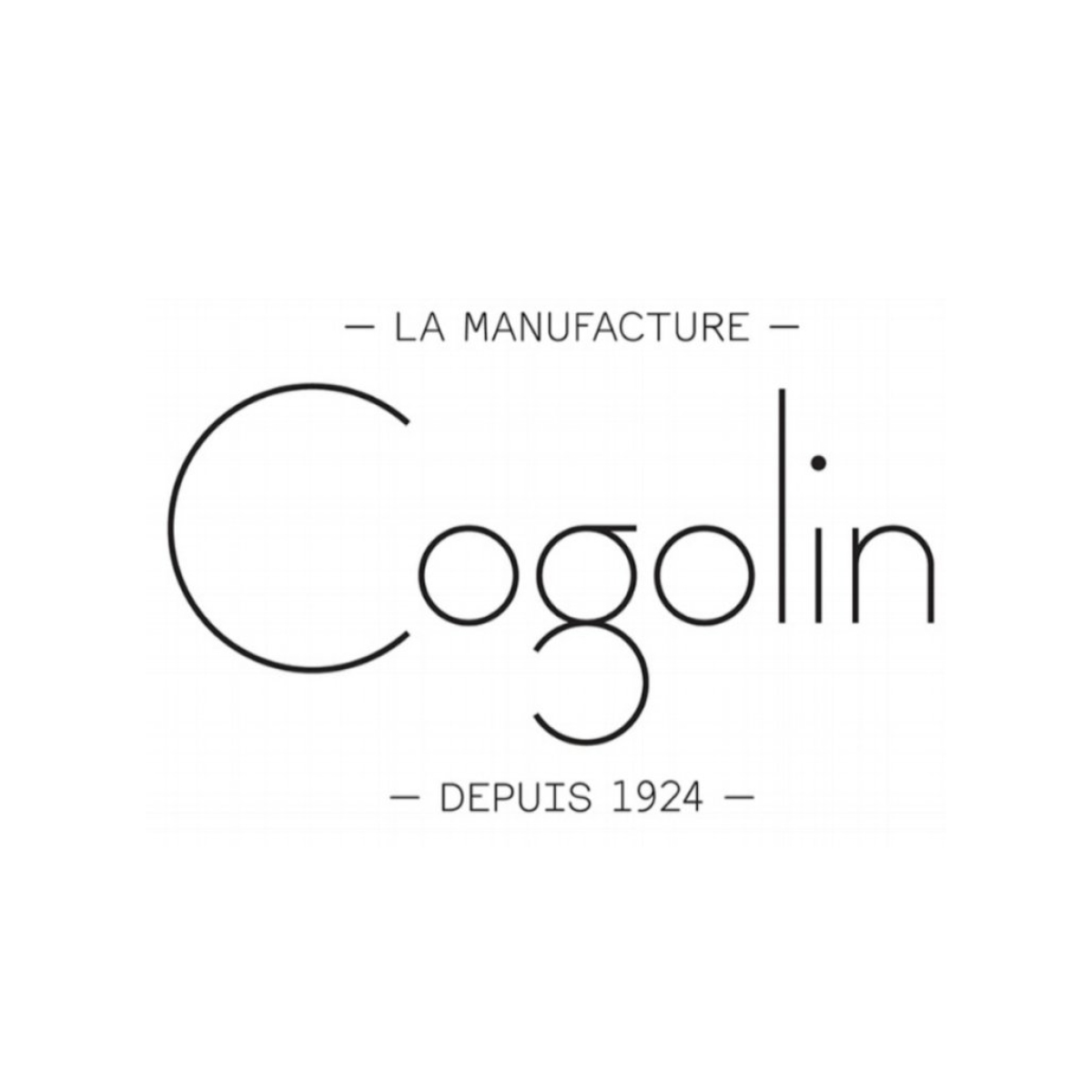 Cogolin