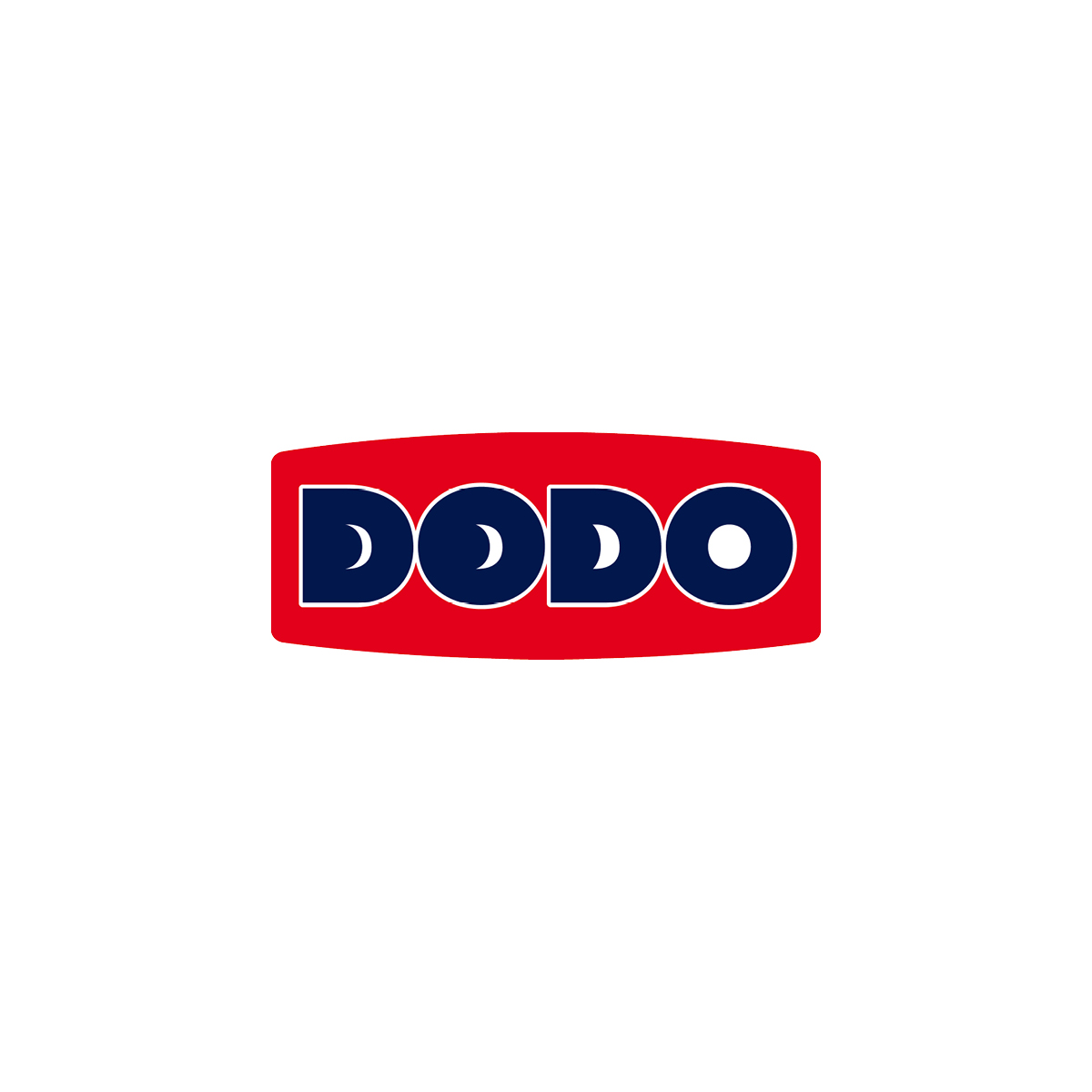 Dodo