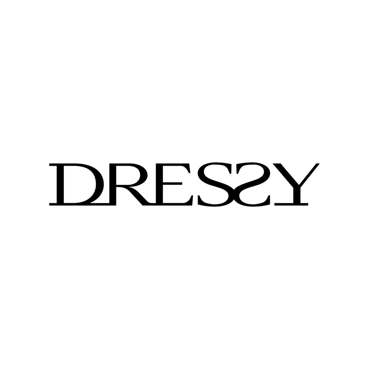 Dressy