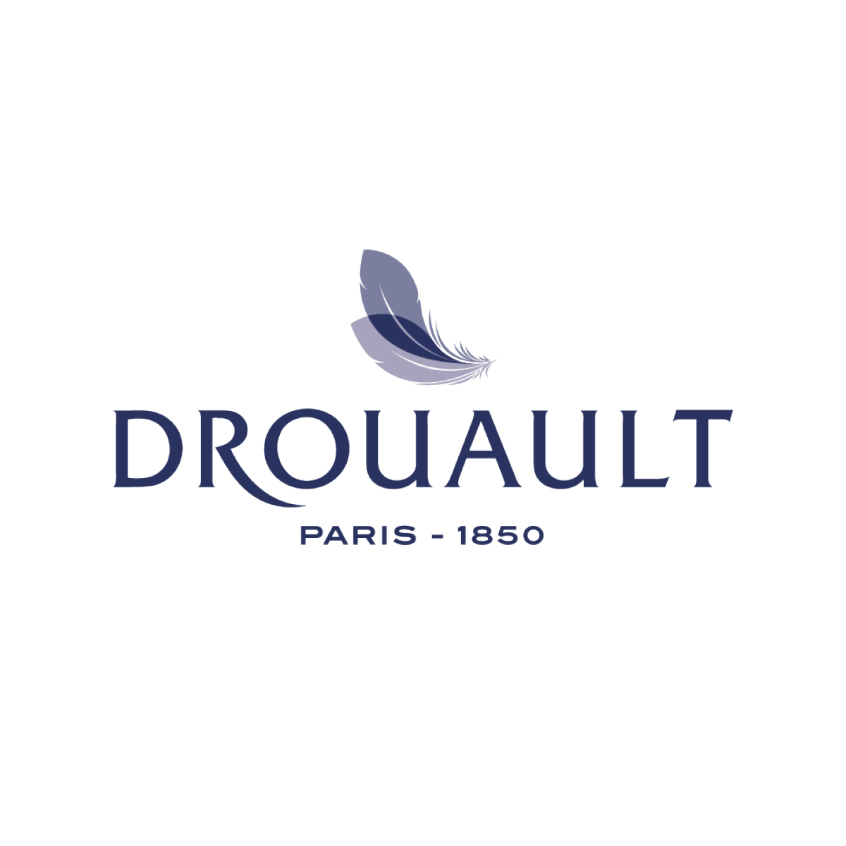 Drouault