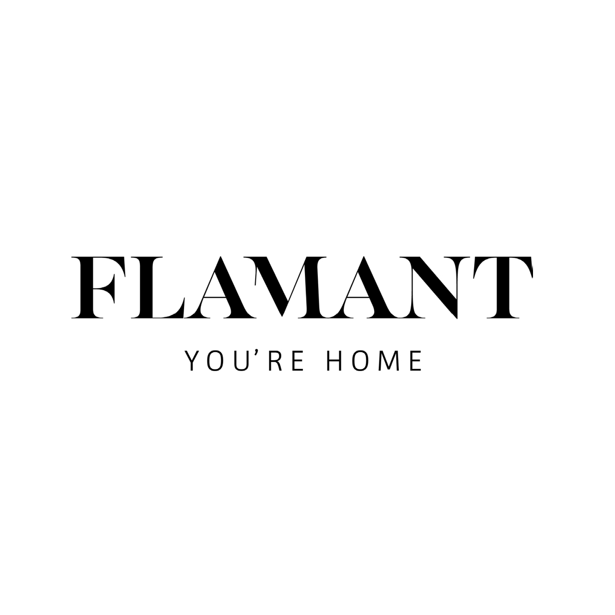 Flamant