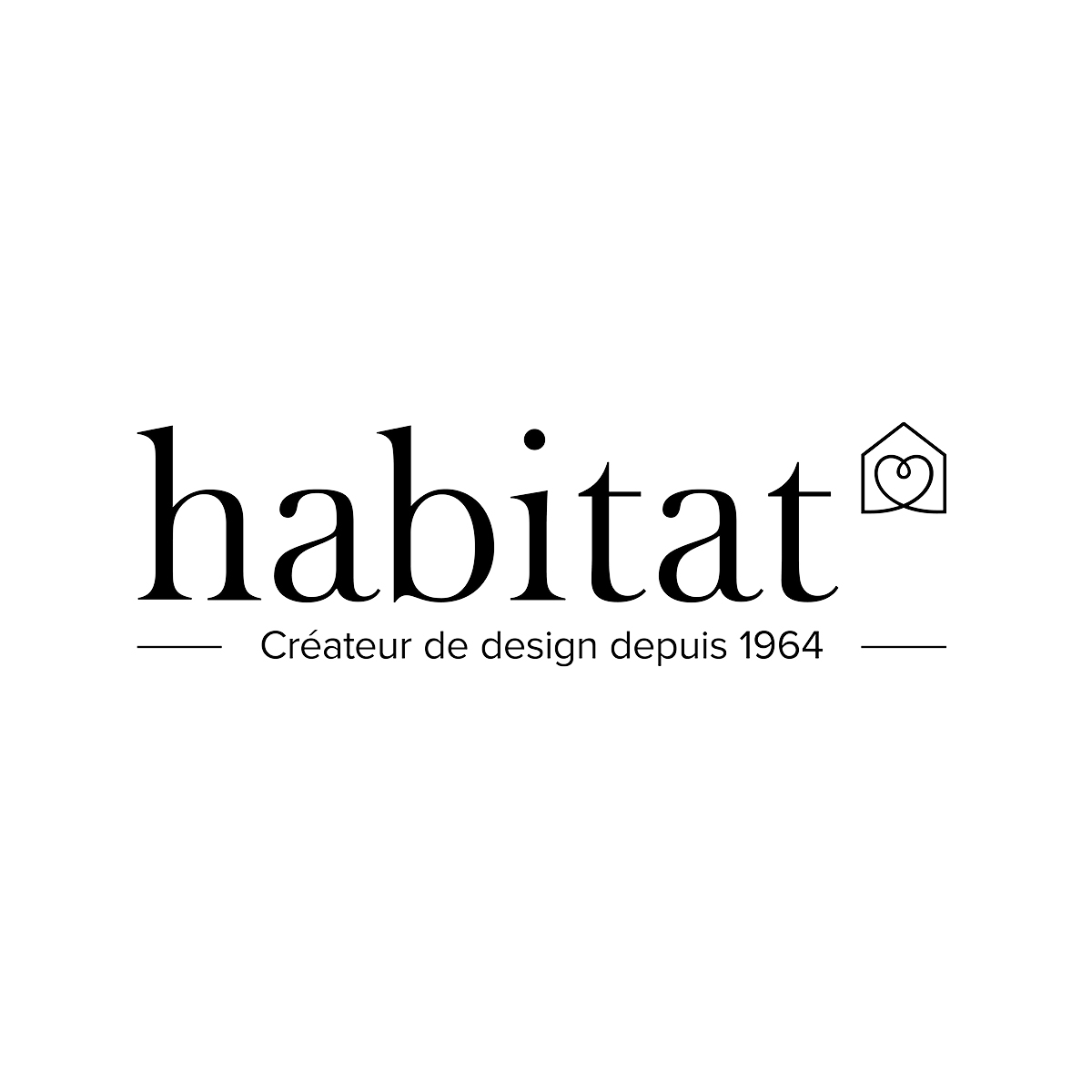 Habitat