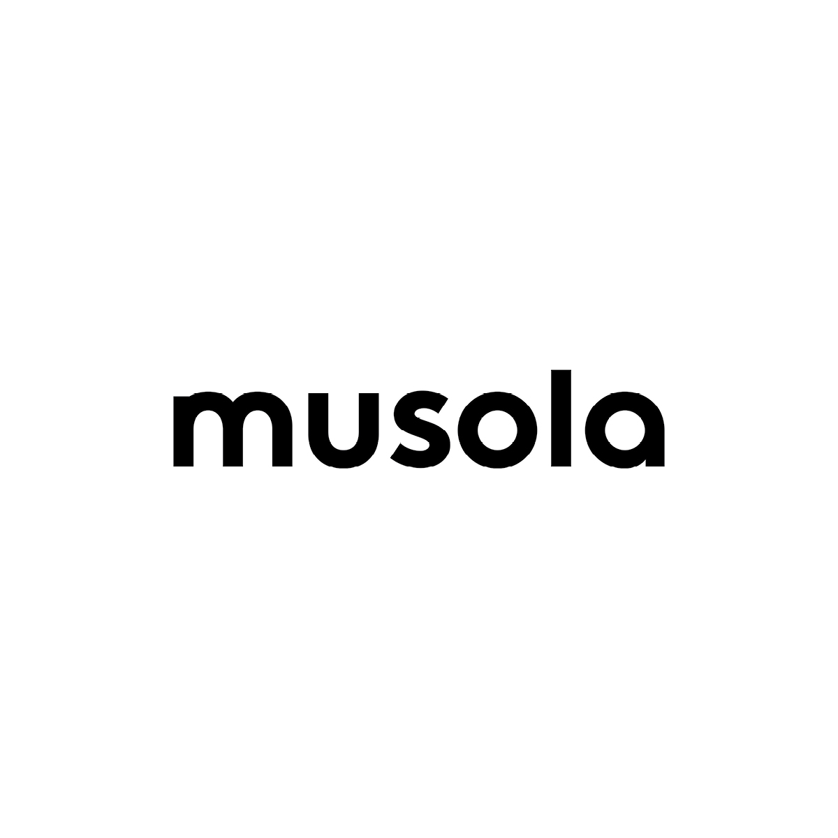 Musola