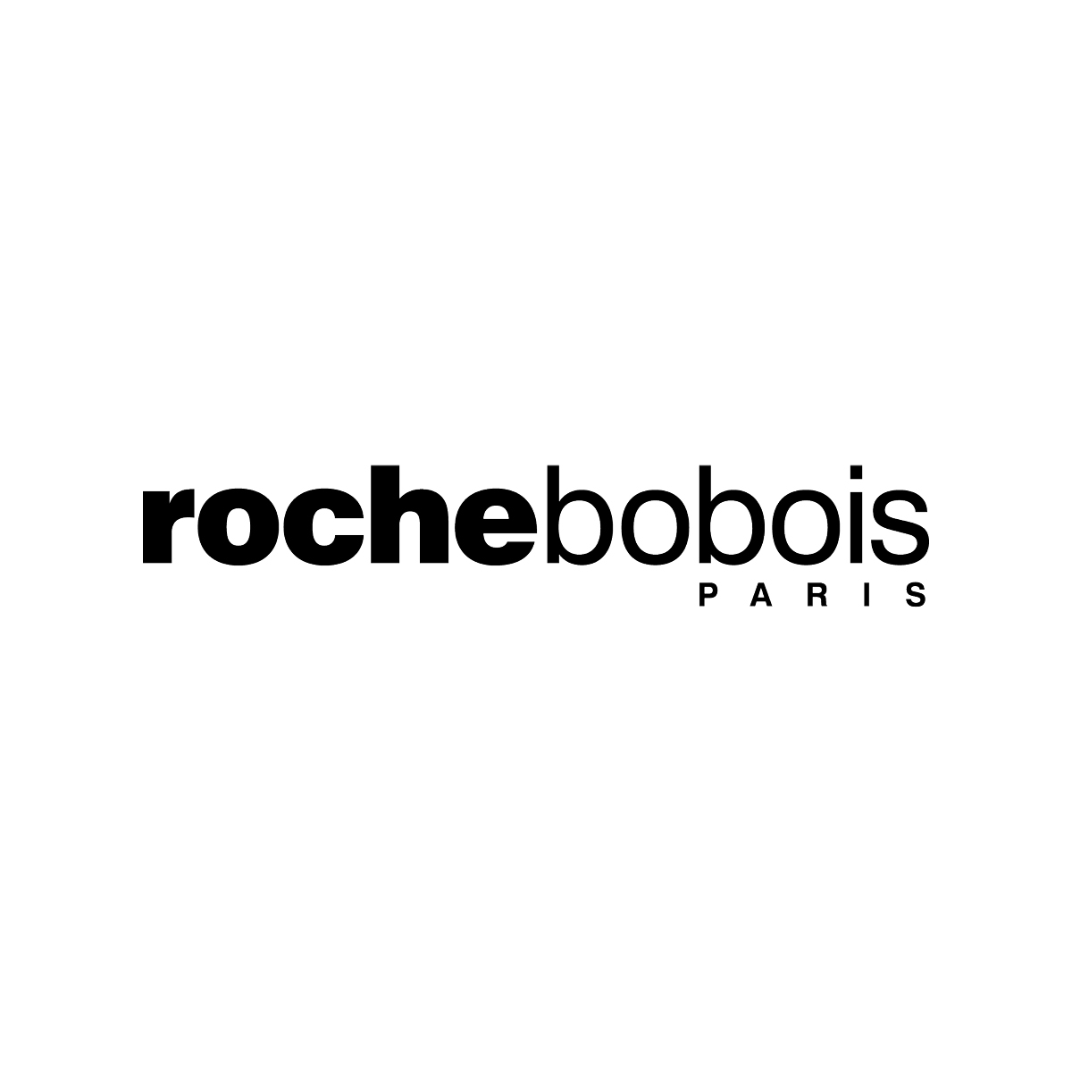 Roche Bobois