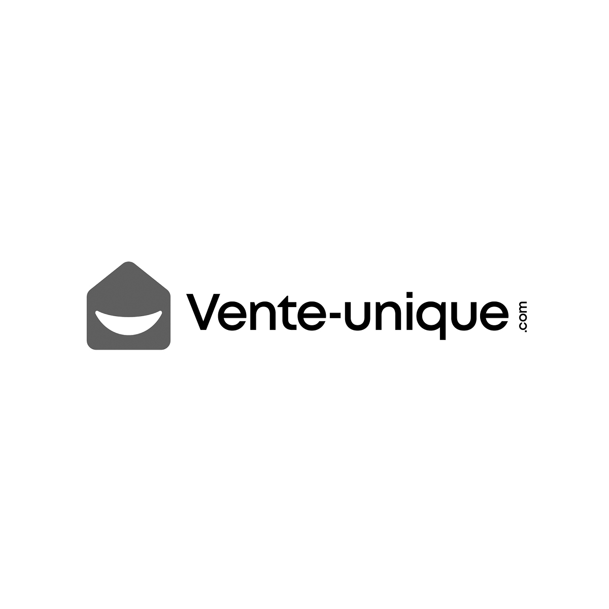 Vente-Unique
